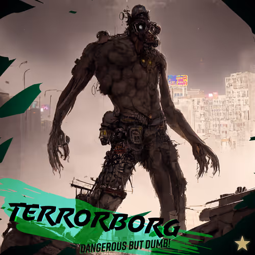 Item #104015661096791622804795920584074209345777321726628129950122575813171421904897 Media