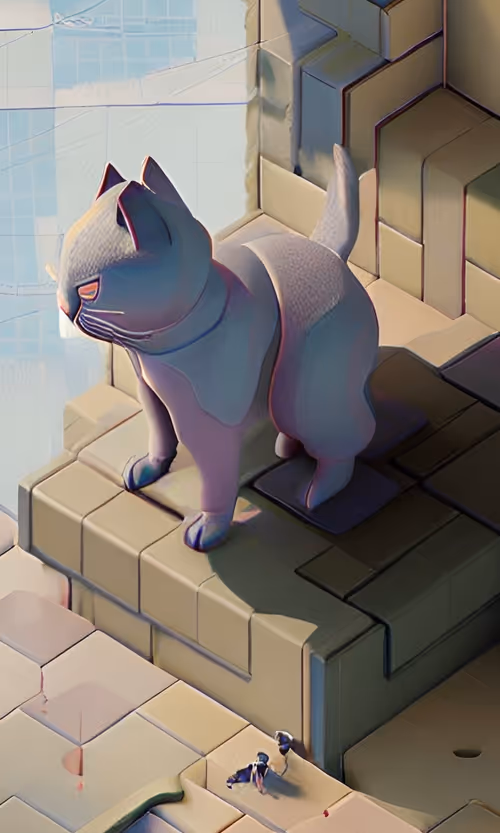 Item #62608159215024196077716863321701124508863241265740060178741801717497962954753 Media