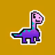 80763889429207695160502523003996287916674696486606694473022813927304232697857