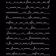 The People's Morse Code
