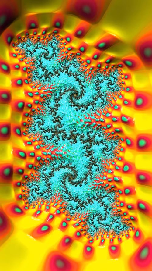 Item #111467654553093128757963930947251295775938028787530341824329965802487396958209 Media