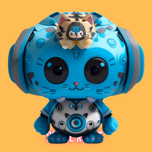 Item #14607544982811769428365649976596469576722936472195457592385852936315402715137 Media