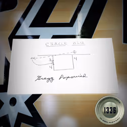 115490630798709761060169711540385517634672917456803196431337297416039249739818