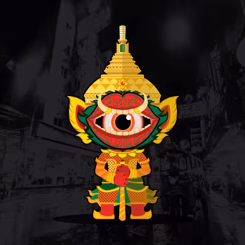 Item #24379800541597953768188506306642641499382280204867848641372332790388245921793 Media