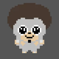 73387717105201381327844238438797656388230714259482377941729756852348052832257