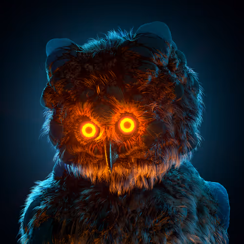 Item #62800499441107097050073037498463163107561347483814590527267109623386465107969 Media