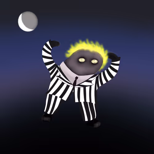 Item #108274470019595701385913004337999698940045802794615961828006127797081751945217 Media