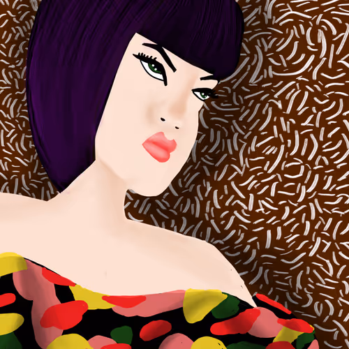 Item #31403081248257301037390742564121476330038891314164378592646558879217470144513 Media