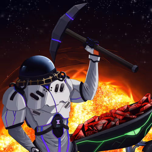 Item #10488582358012889329723238872164615338966865662975997852059950233925021859841 Media