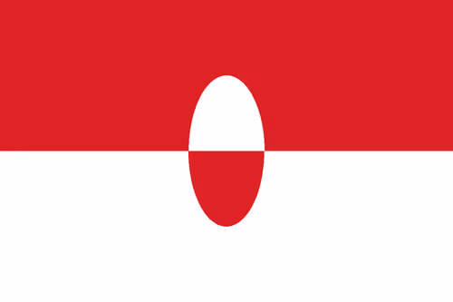 Item #38786917842695536206925386663004982070238787152292958651267464463424891650049 Media