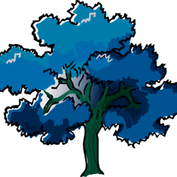 Tree #30