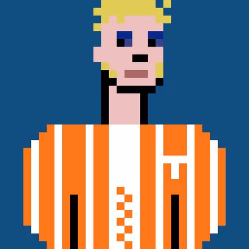 Item #5036998387725005446457794518658626615743876757436995591717985725214200168449 Media