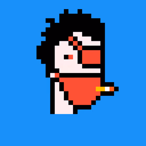 Item #79848849875065245169379137074449766076992172975395792303971411056114781913098 Media