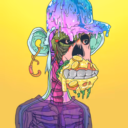 72262772635155785739051404725996994677989039349988926447835060151782784106497