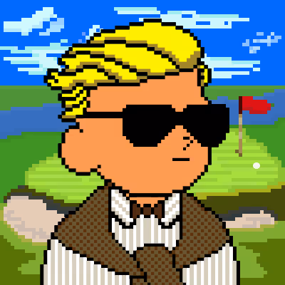 Item #26384877091044573507470589630478845994650506232688230431557335300601376931841 Media