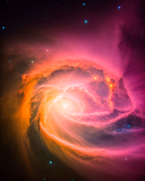 Item #5208694709675550823424383823503953687229056875194839418896335950853313658881 Media