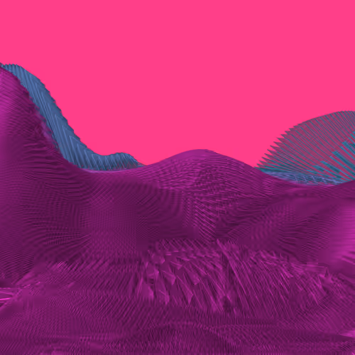 Item #41839757459855271220819537179134571469837214993735108428048702258712949030913 Media