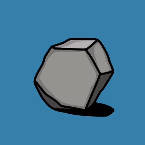 Item #100874699657258079931218295425204406189320733111205048490376692292508316598273 Media