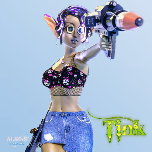 Item #60564987975518230347176518031363832751577724137713801782186807991165673013249 Media