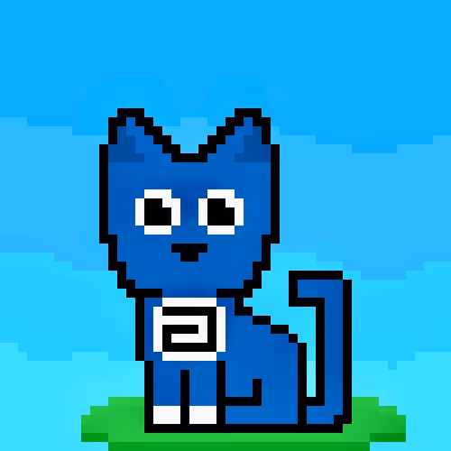 Item #110169105398957850796515630234980153624074373499800454728206716934568061960193 Media