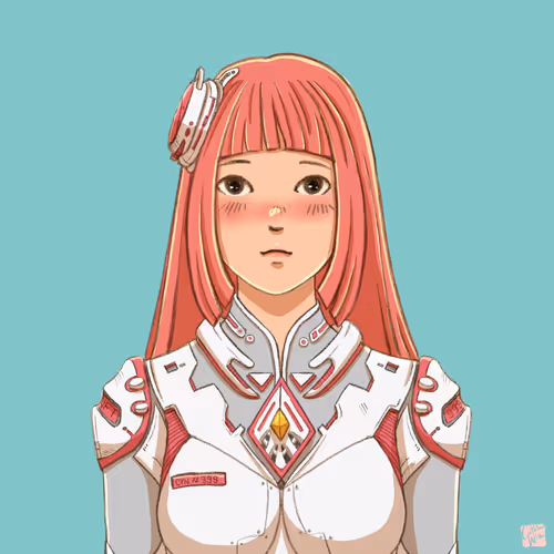 Item #64914413739085018120628047151894247129606807335485959914207853524786459181057 Media