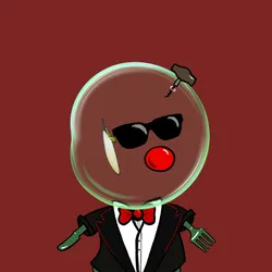 36436695515339614611711843971253799280049862777236060293739647981080849416193