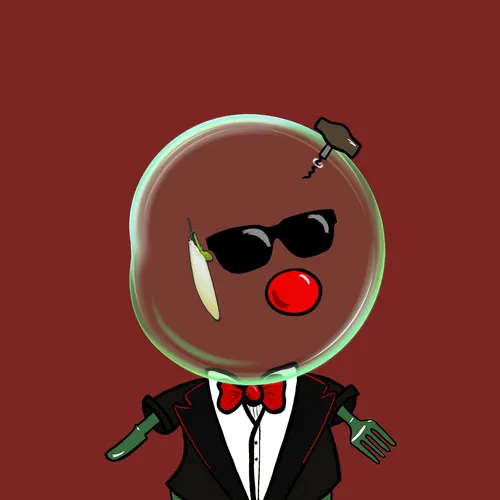 36436695515339614611711843971253799280049862777236060293739647981080849416193