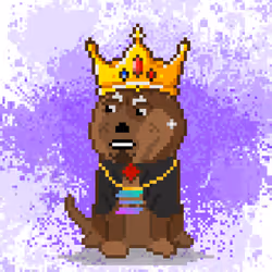 64767305565288697046245167911874832195581738374585436536649294713649291591681