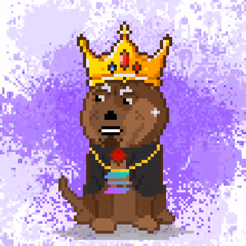 Item #64767305565288697046245167911874832195581738374585436536649294713649291591681 Media