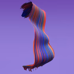 ~Volatility