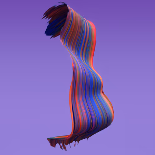 16876398994595050318123764197050384196223148173939501371935612213149703340033
