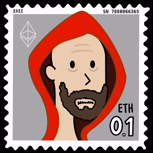 Item #12950139747289888896651241264342333654419856370830420608736765155678795857921 Media