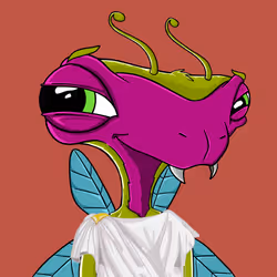 89536501044981580421954964775308188266516973450169695978544662752572557230081