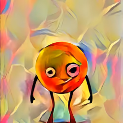76340153068950020537393798707863746426190784604154074123818825421375179587585