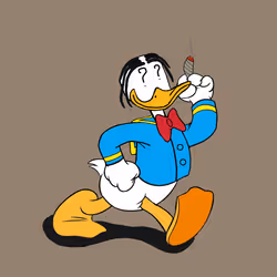 36260561940727915815779605343249861909338351910318912545566219052754017452033