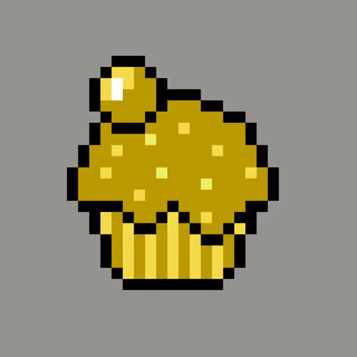 Item #32532151867053199745384554684273014653540700252976757577392038108919796596737 Media