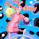 75579389430838654315100921755230946773329451667440135070502841527276677365765