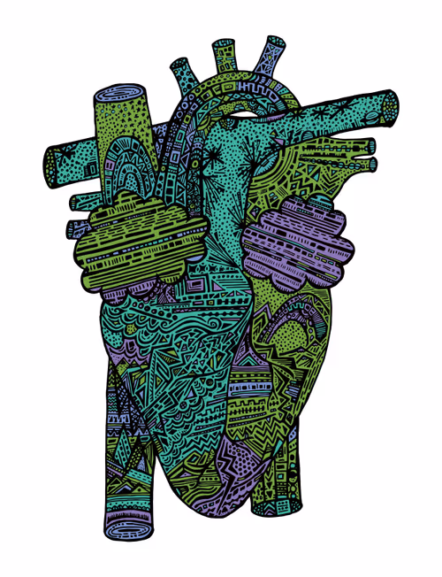 Item #28824502245252267217549902857601847351510039266873569823091148142537202466817 Media