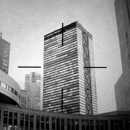 Item #29338470736162432658503928351875651882775793096611779186830202258509281624065 Media