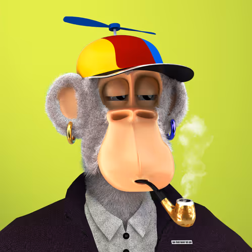 59518936857386160713009975722642996739309282124340394035390556824954847887361