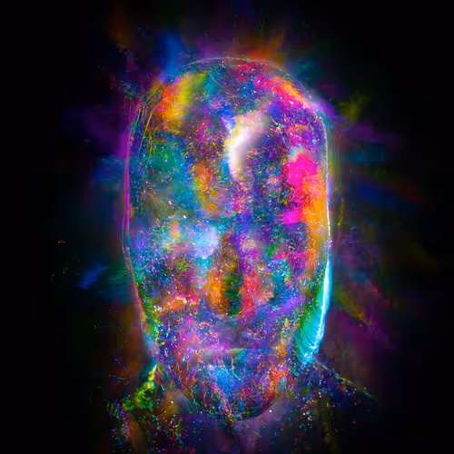 Item #36961558667508468901754344417864317572364831153456800218286958139174845153281 Media