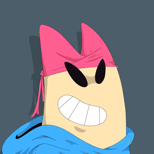 Item #67465734737205219270512602259235794273244846620018883215358734342428576186369 Media