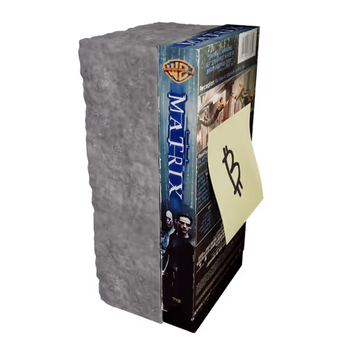 Item #62566408858912335356233838430600735497086021802580830394705069715339081678873 Media