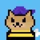 111598656821337276191636497877280569365598901253137801137061318852448499007489