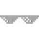12236605659110483531166160236556821758256326497064329779067163948997394038785