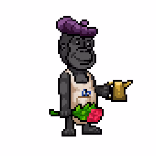 Item #79951796041336384438828652531057797382216630983311413772811028416014843904001 Media