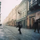 Film Ukraine
