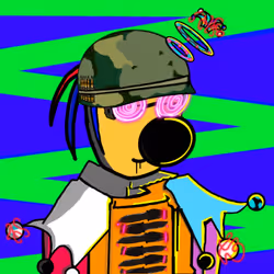 62175647930350713283324840156010828445084458981325203006614843607361018396673