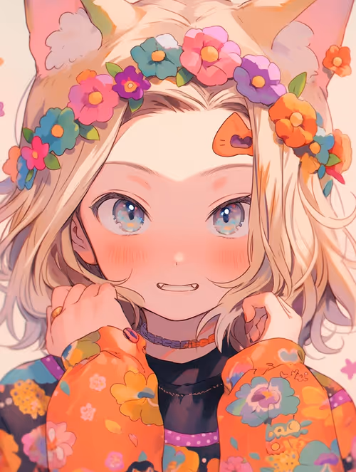 Item #59934683870541850586505389956375105100198055099949781094978879992111854256129 Media