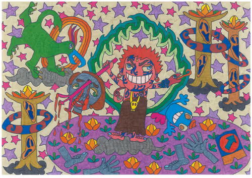 Item #31721173389922647845011248635070148540128476618684397516744222975150207795201 Media